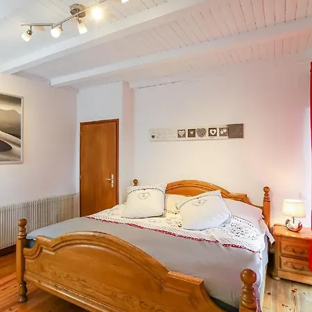 Chez Patou * Wintzenheim