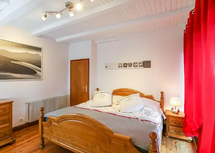 Chez Patou * Wintzenheim